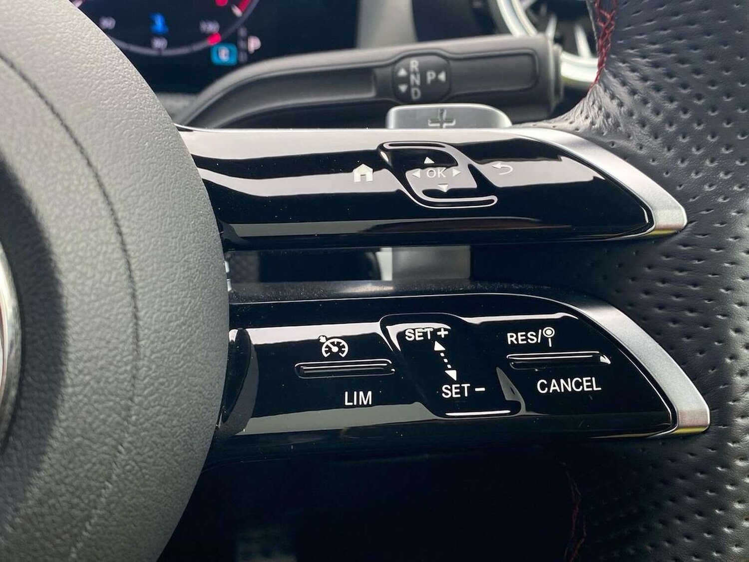 Used Mercedes-Benz A-Class 2025 for sale - 77845353: Photo 27