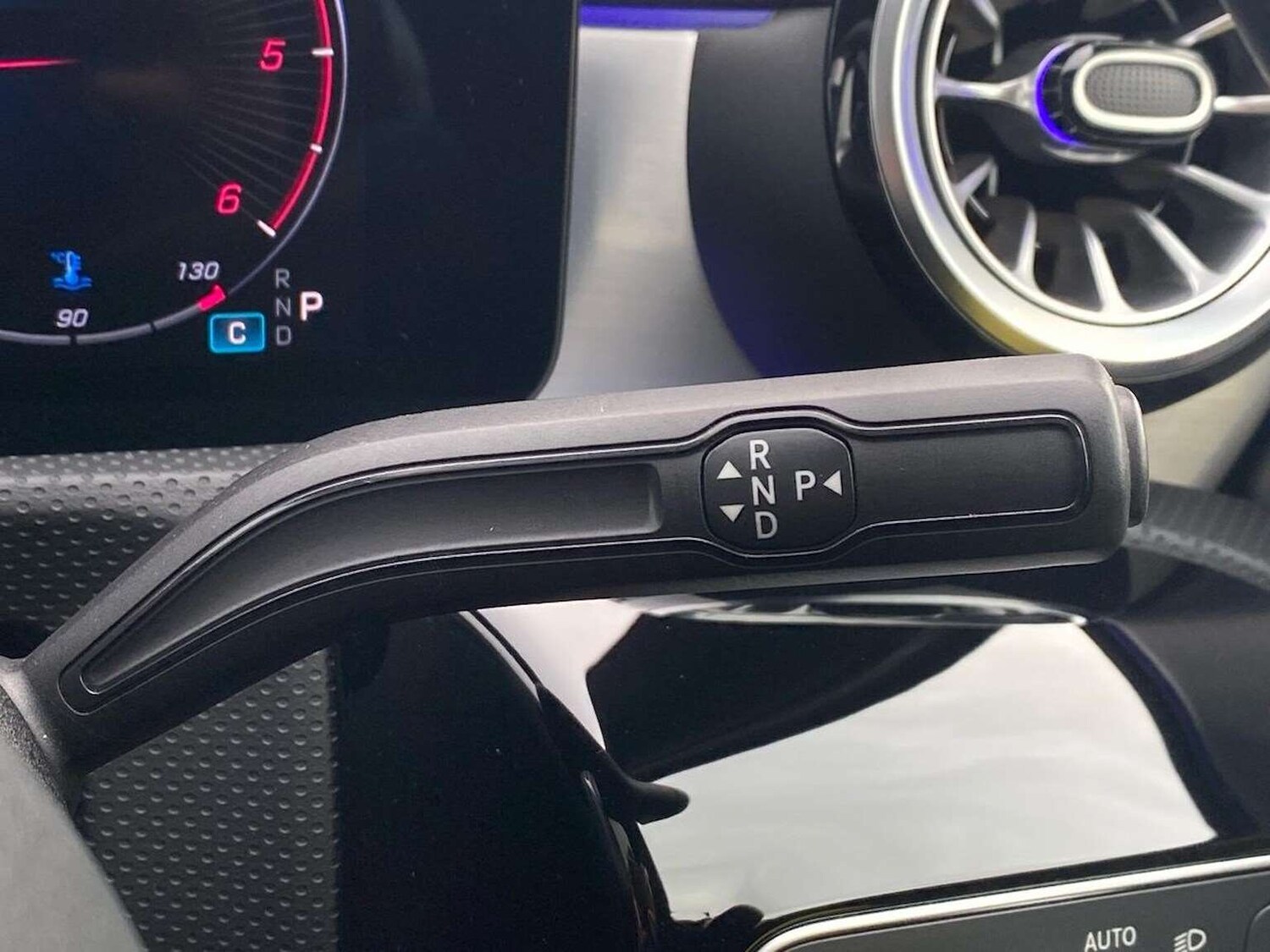 Used Mercedes-Benz A-Class 2025 for sale - 77845353: Photo 29