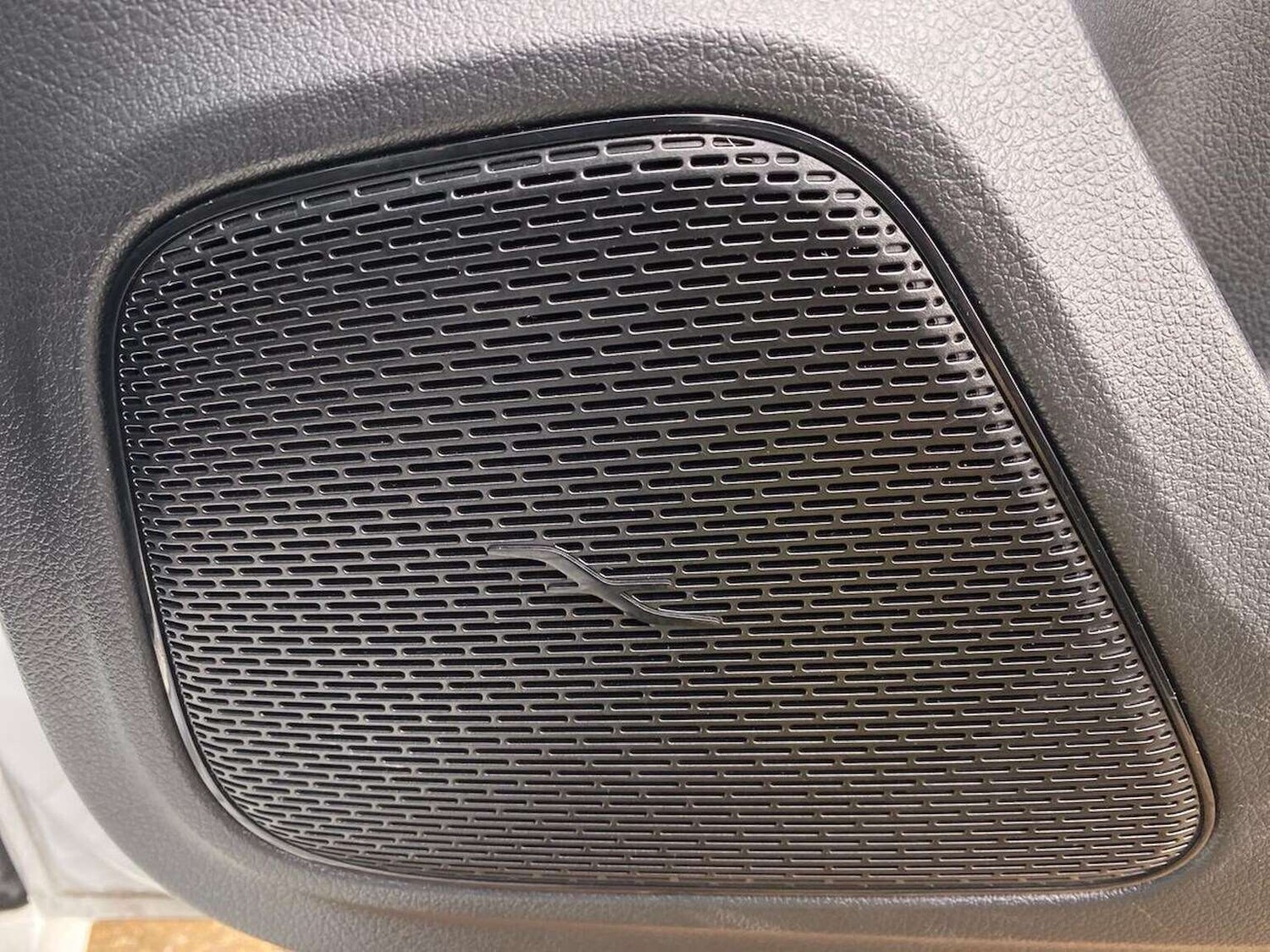 Used Mercedes-Benz A-Class 2025 for sale - 77845353: Photo 31