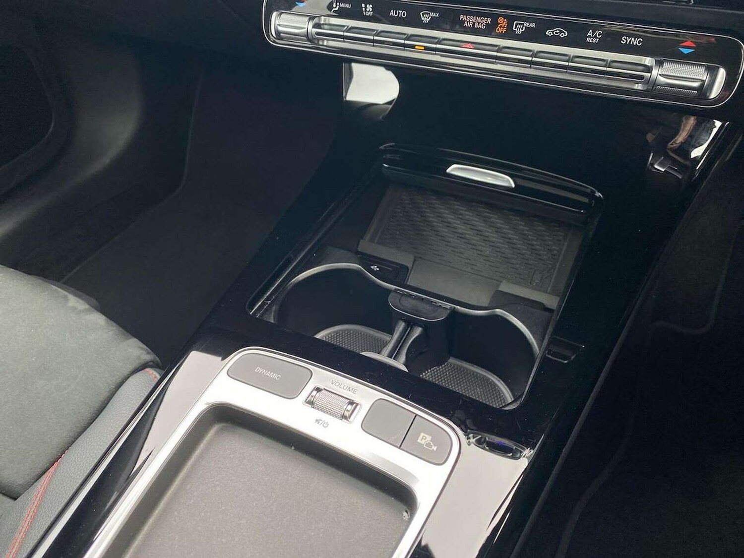 Used Mercedes-Benz A-Class 2025 for sale - 77845353: Photo 32