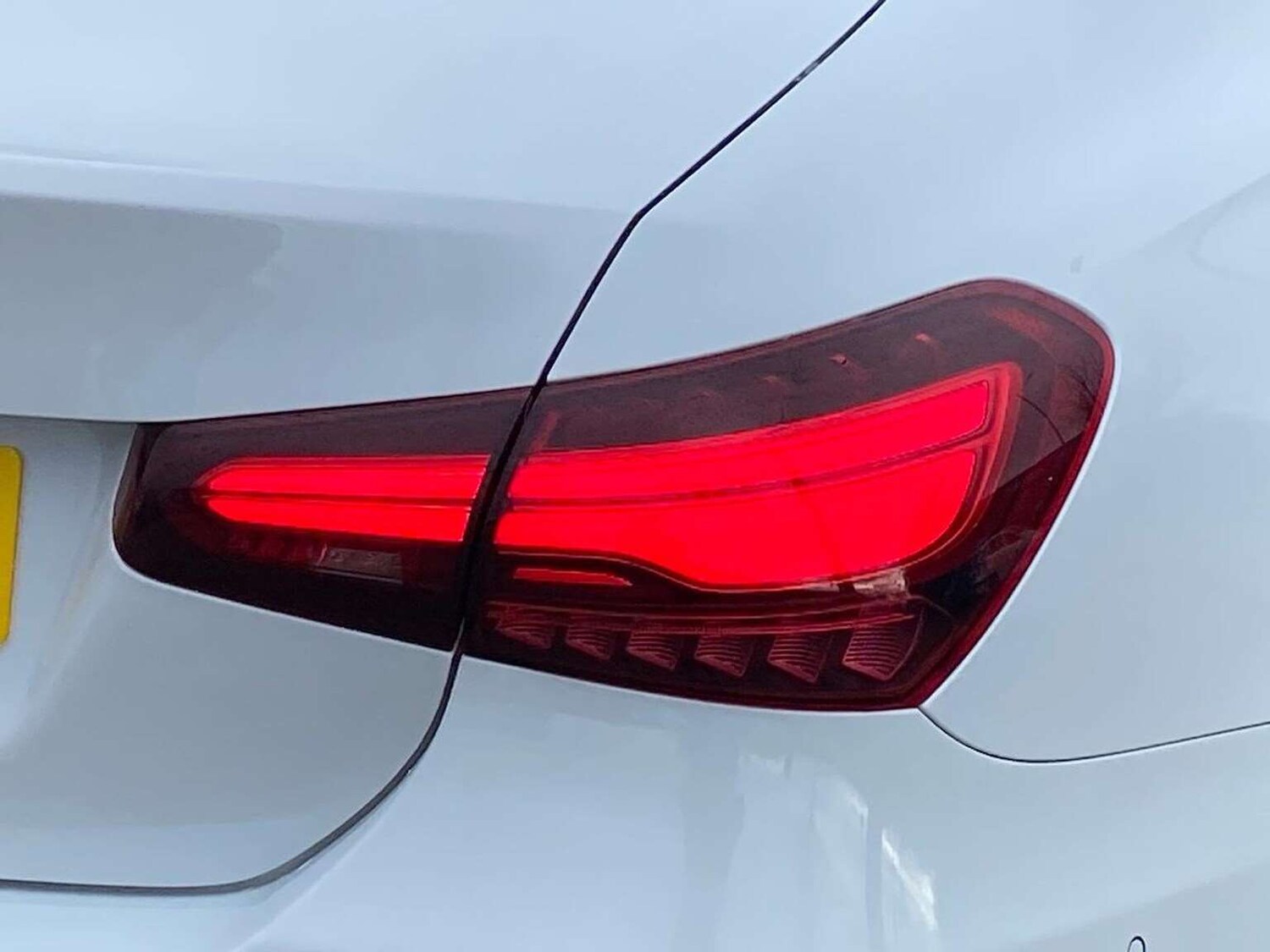 Used Mercedes-Benz A-Class 2025 for sale - 77845353: Photo 36