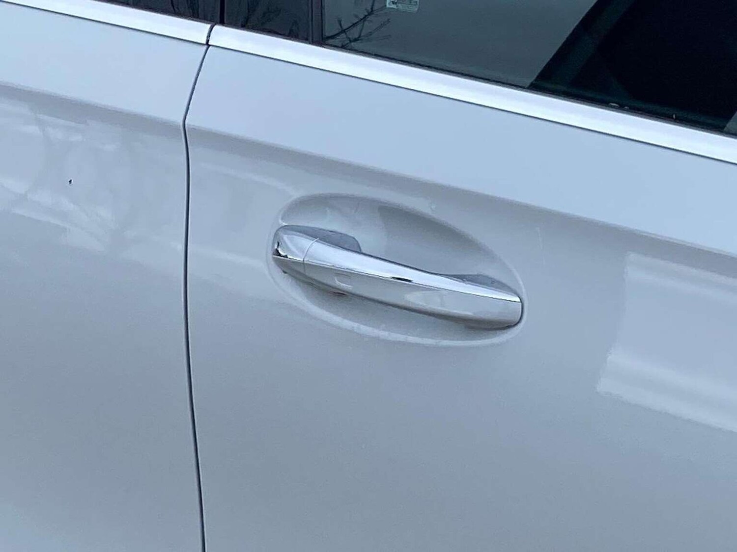 Used Mercedes-Benz A-Class 2025 for sale - 77845353: Photo 37