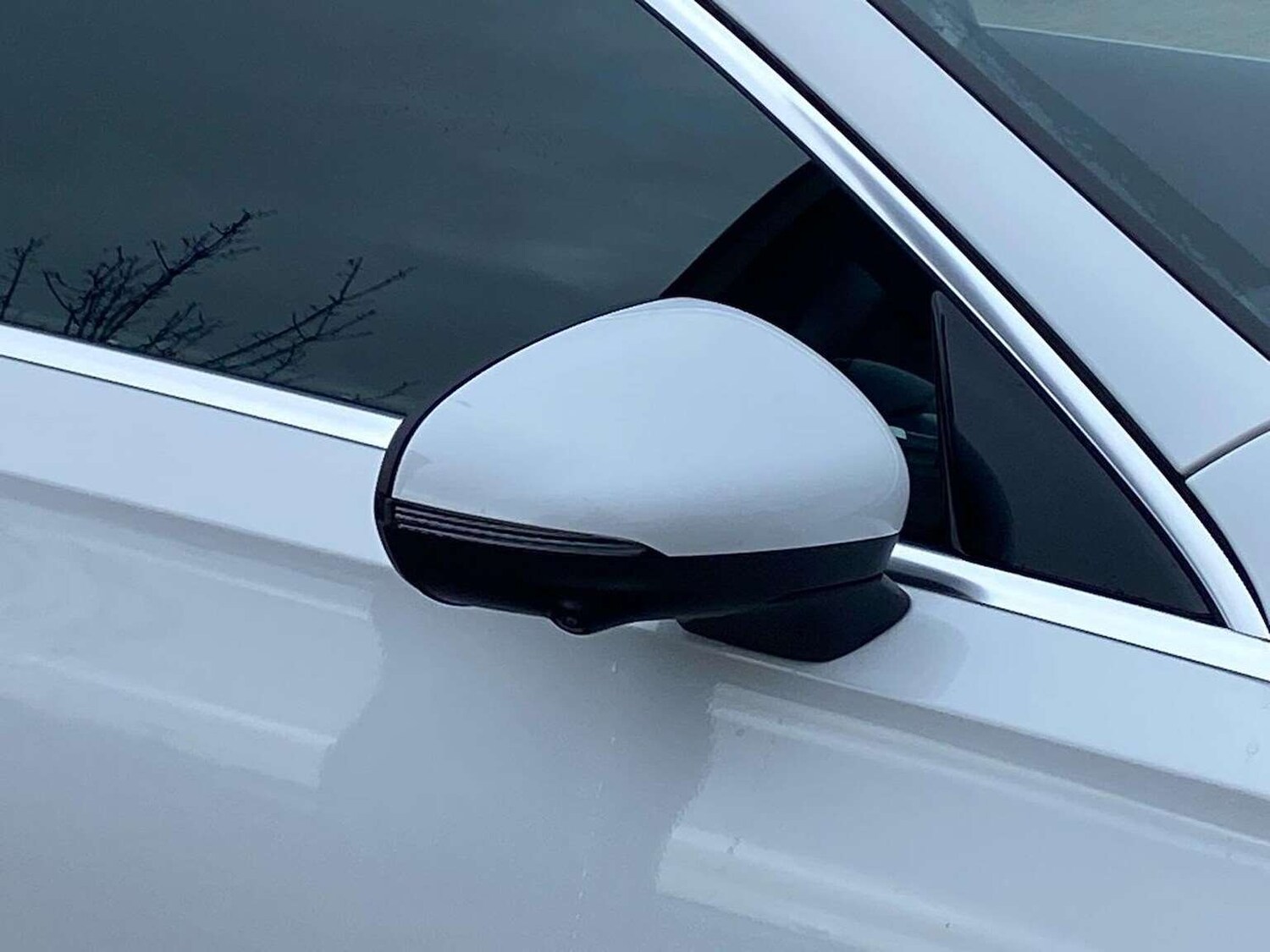 Used Mercedes-Benz A-Class 2025 for sale - 77845353: Photo 38