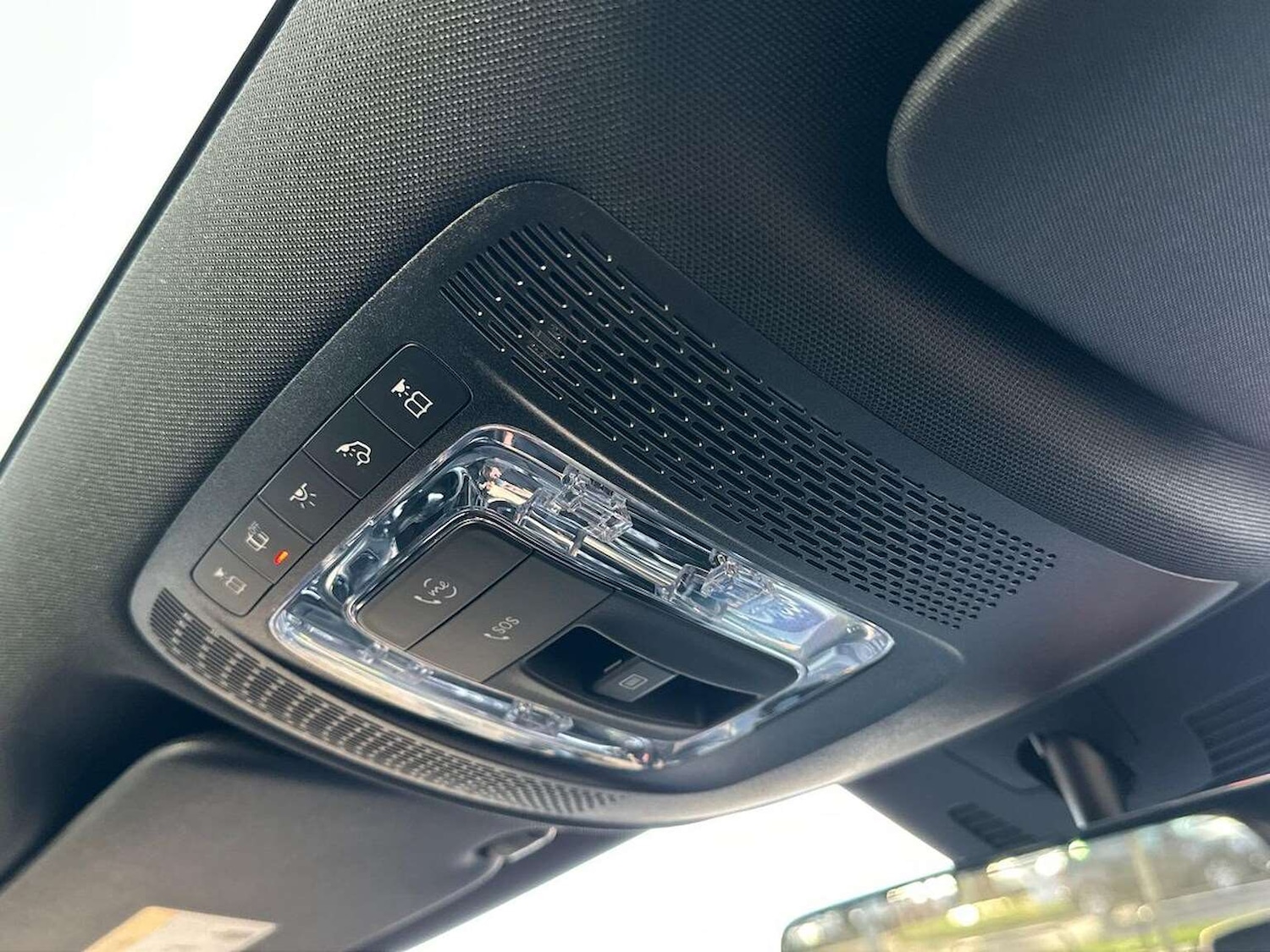 Used Mercedes-Benz GLA 2023 for sale - 78040547: Photo 14