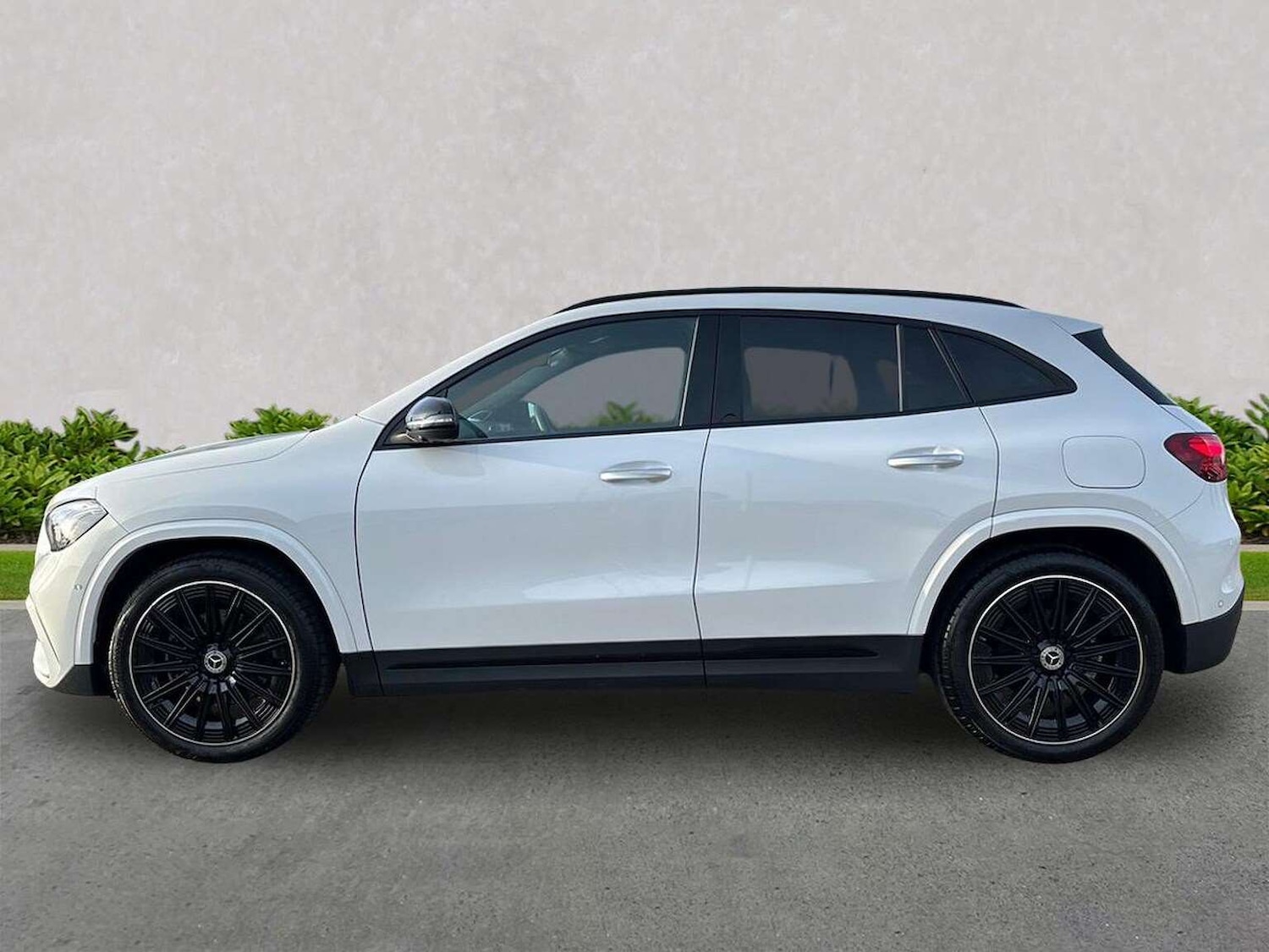 Used Mercedes-Benz GLA 2023 for sale - 78040547: Photo 19