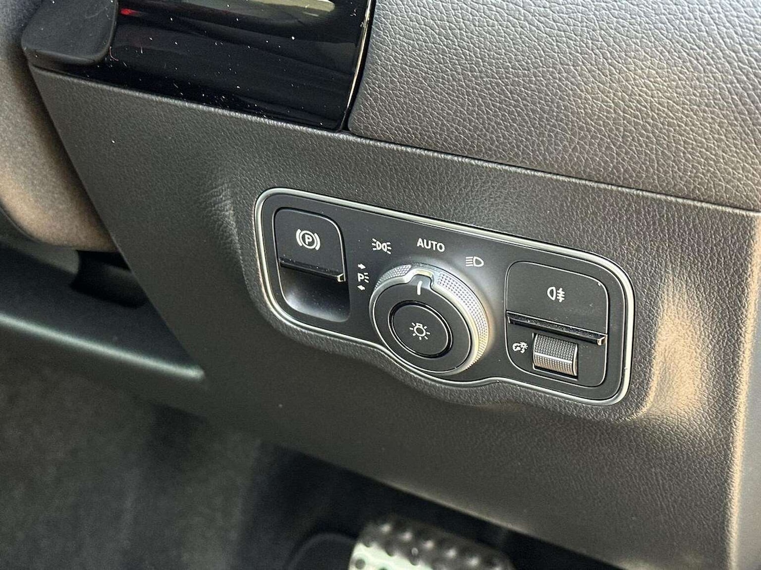 Used Mercedes-Benz GLA 2023 for sale - 78040547: Photo 22