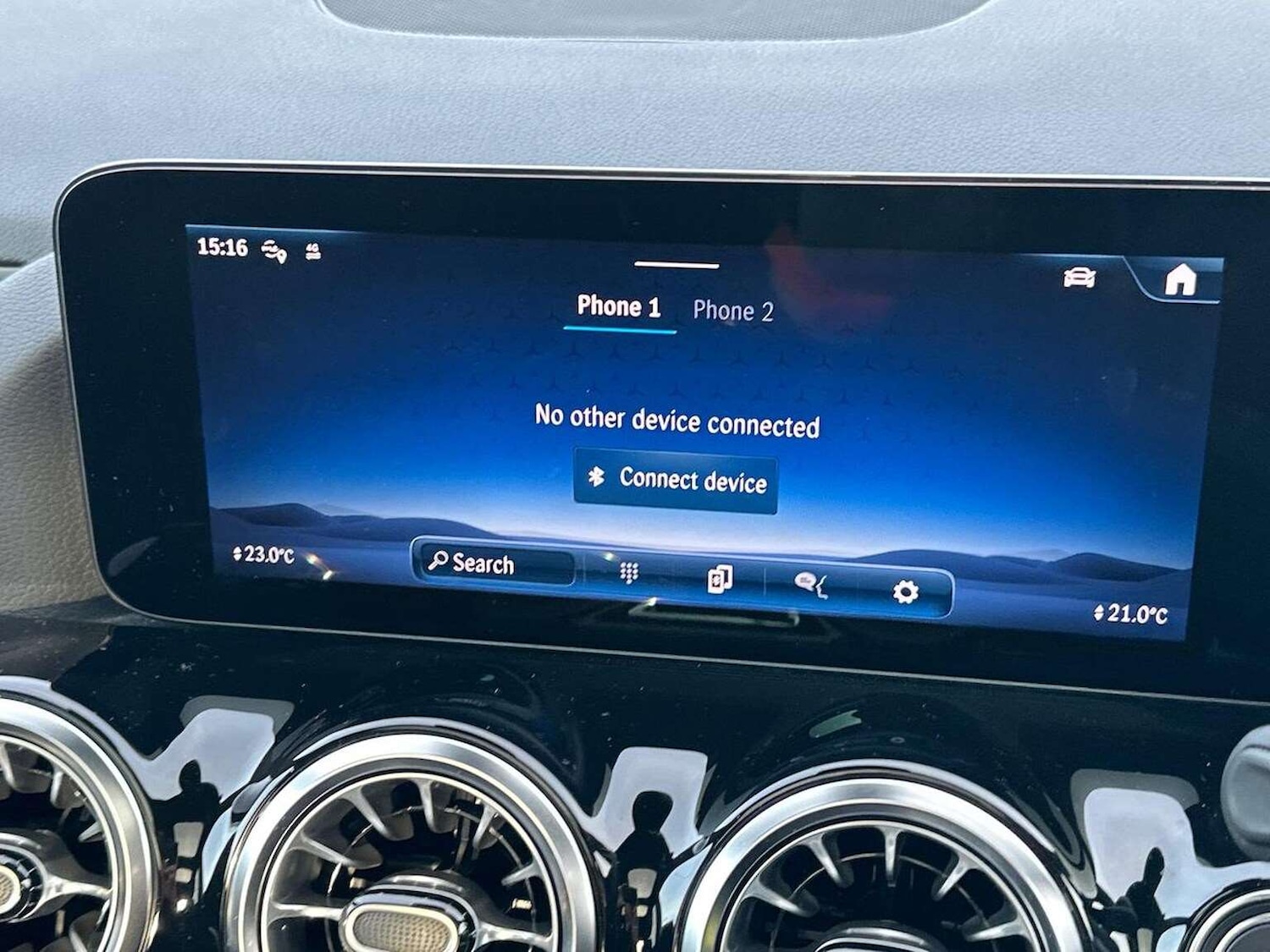 Used Mercedes-Benz GLA 2023 for sale - 78040547: Photo 25