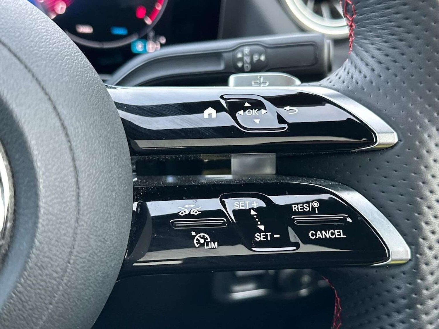 Used Mercedes-Benz GLA 2023 for sale - 78040547: Photo 27