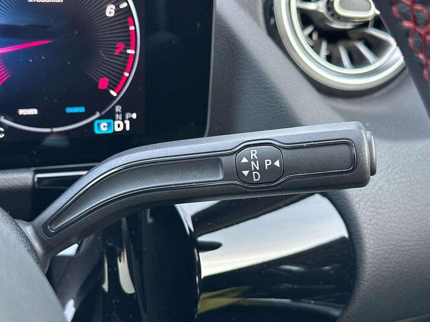 Used Mercedes-Benz GLA 2023 for sale - 78040547: Photo 29