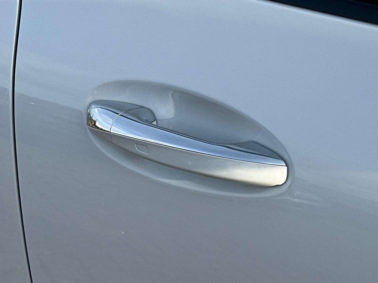 Used Mercedes-Benz GLA 2023 for sale - 78040547: Photo 37