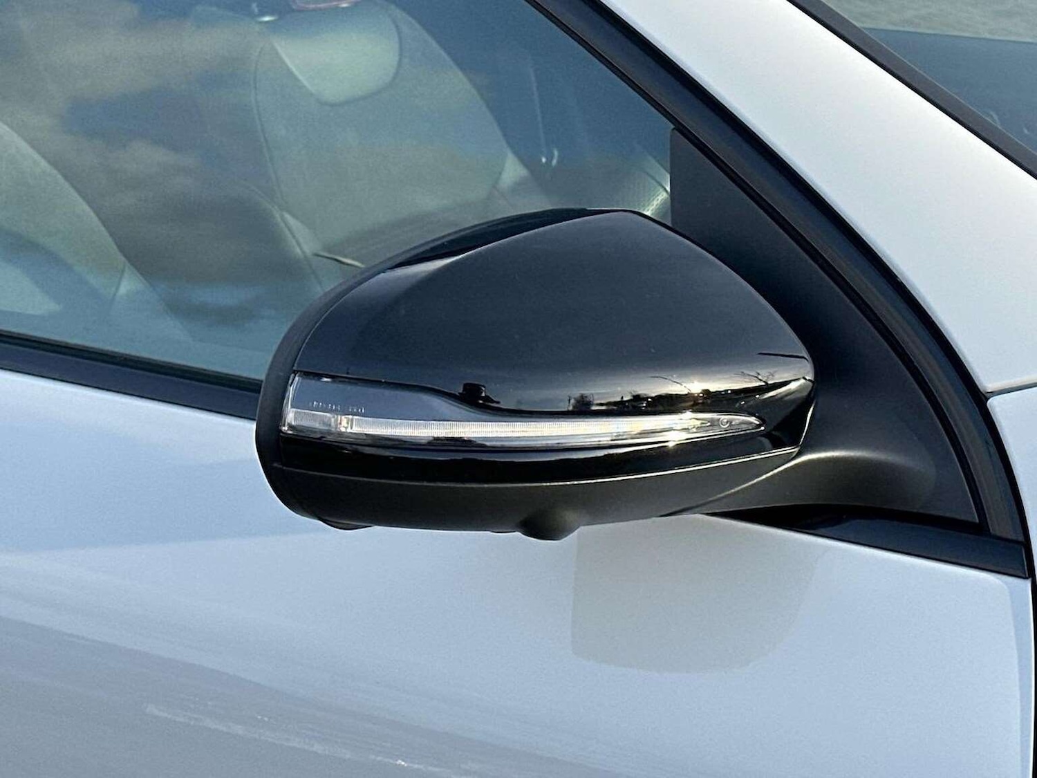 Used Mercedes-Benz GLA 2023 for sale - 78040547: Photo 38