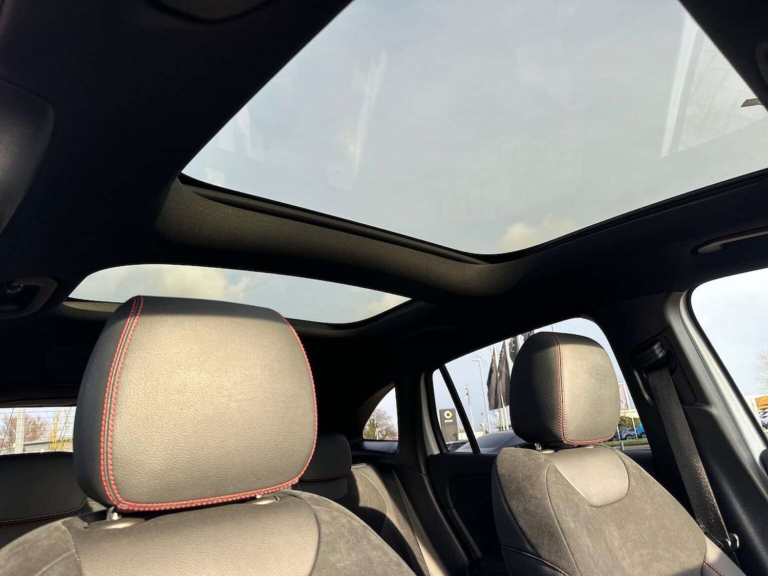 Used Mercedes-Benz GLA 2023 for sale - 78040547: Photo 40