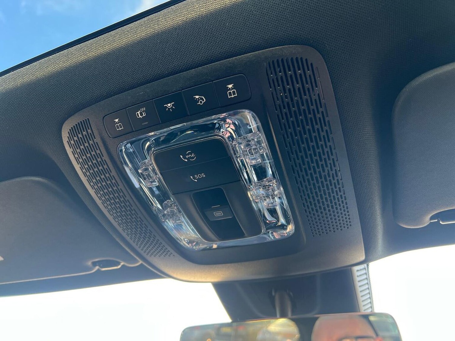 Used Mercedes-Benz GLA 2022 for sale - 76748442: Photo 14