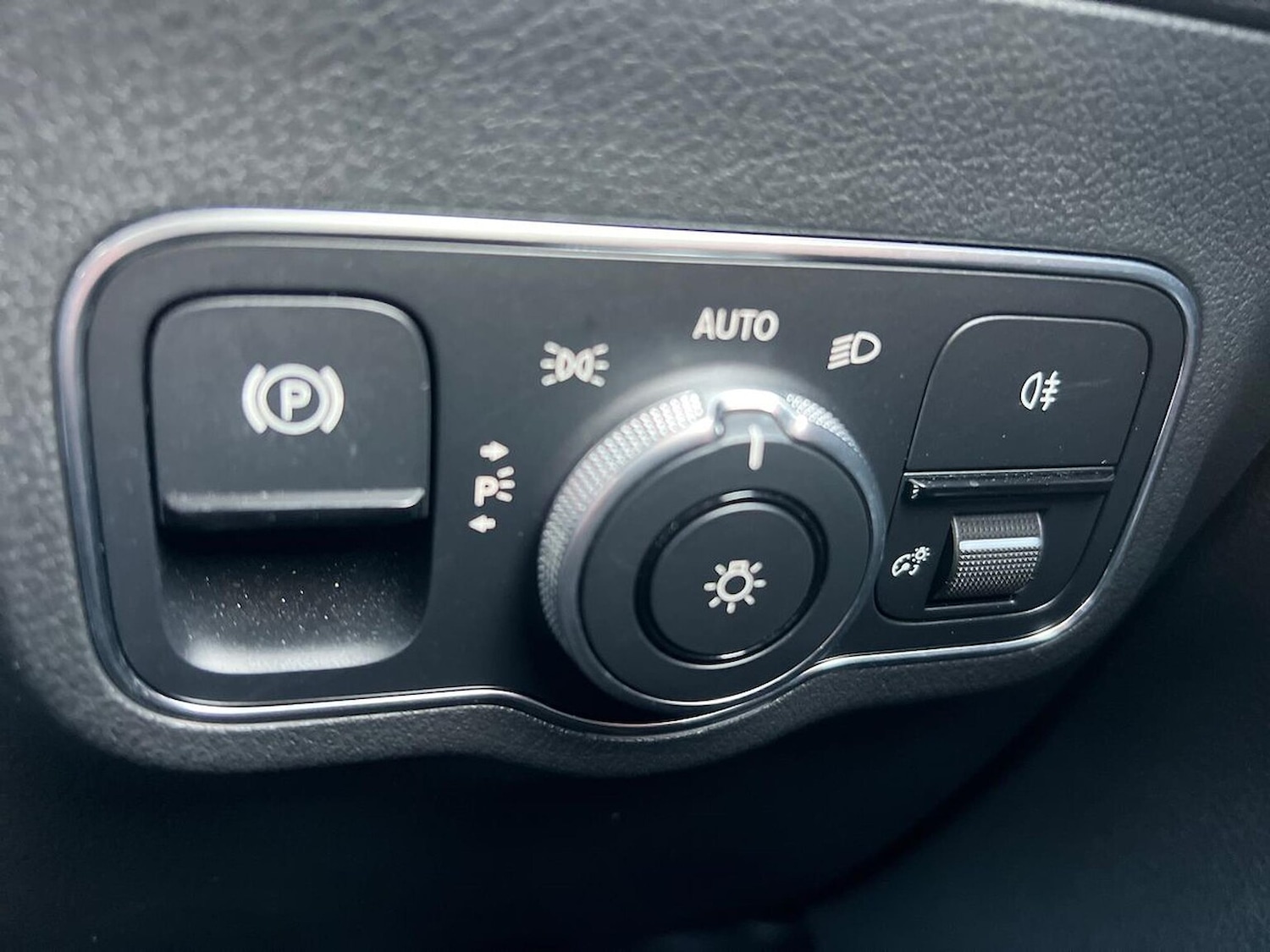 Used Mercedes-Benz GLA 2022 for sale - 76748442: Photo 22