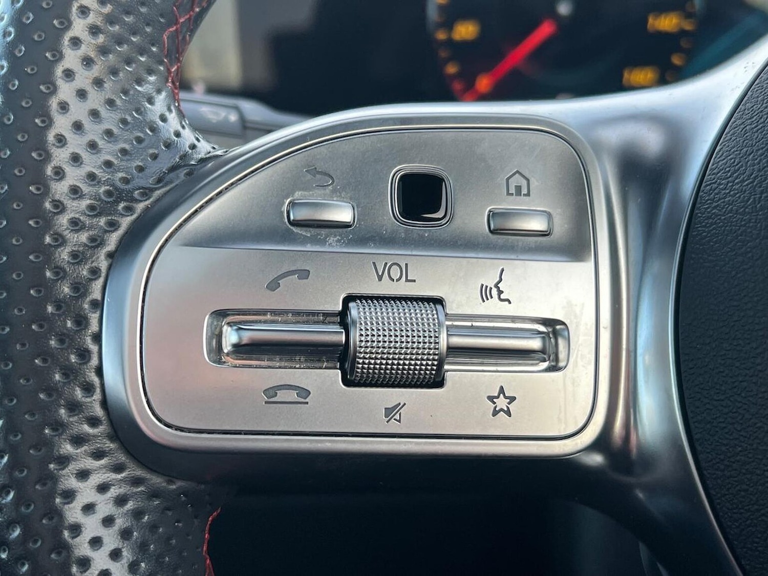 Used Mercedes-Benz GLA 2022 for sale - 76748442: Photo 26