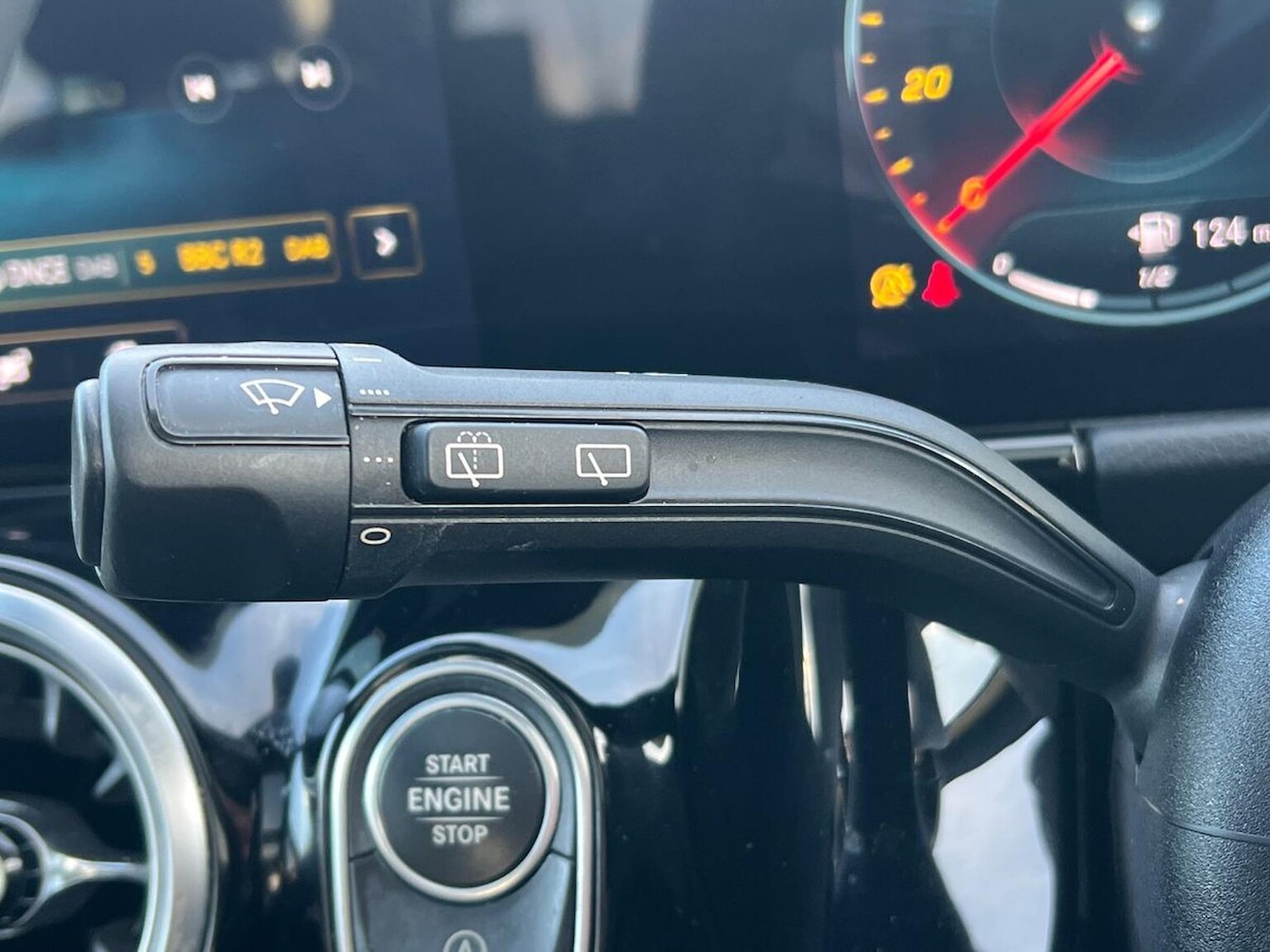 Used Mercedes-Benz GLA 2022 for sale - 76748442: Photo 28