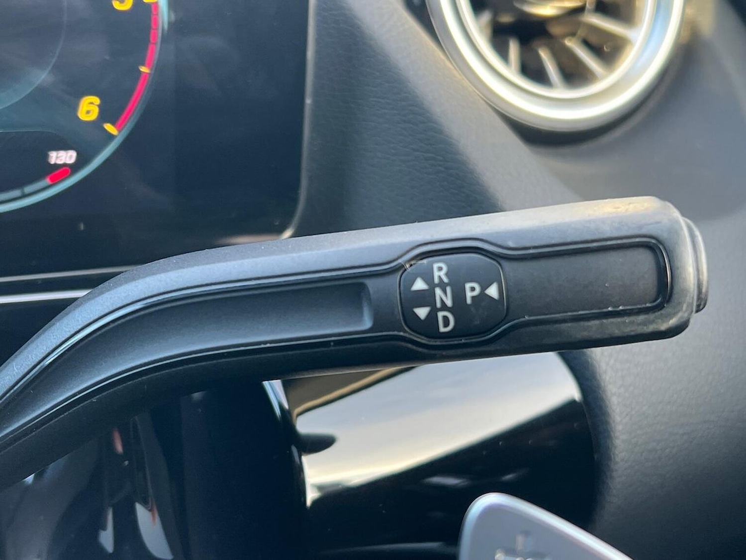 Used Mercedes-Benz GLA 2022 for sale - 76748442: Photo 29