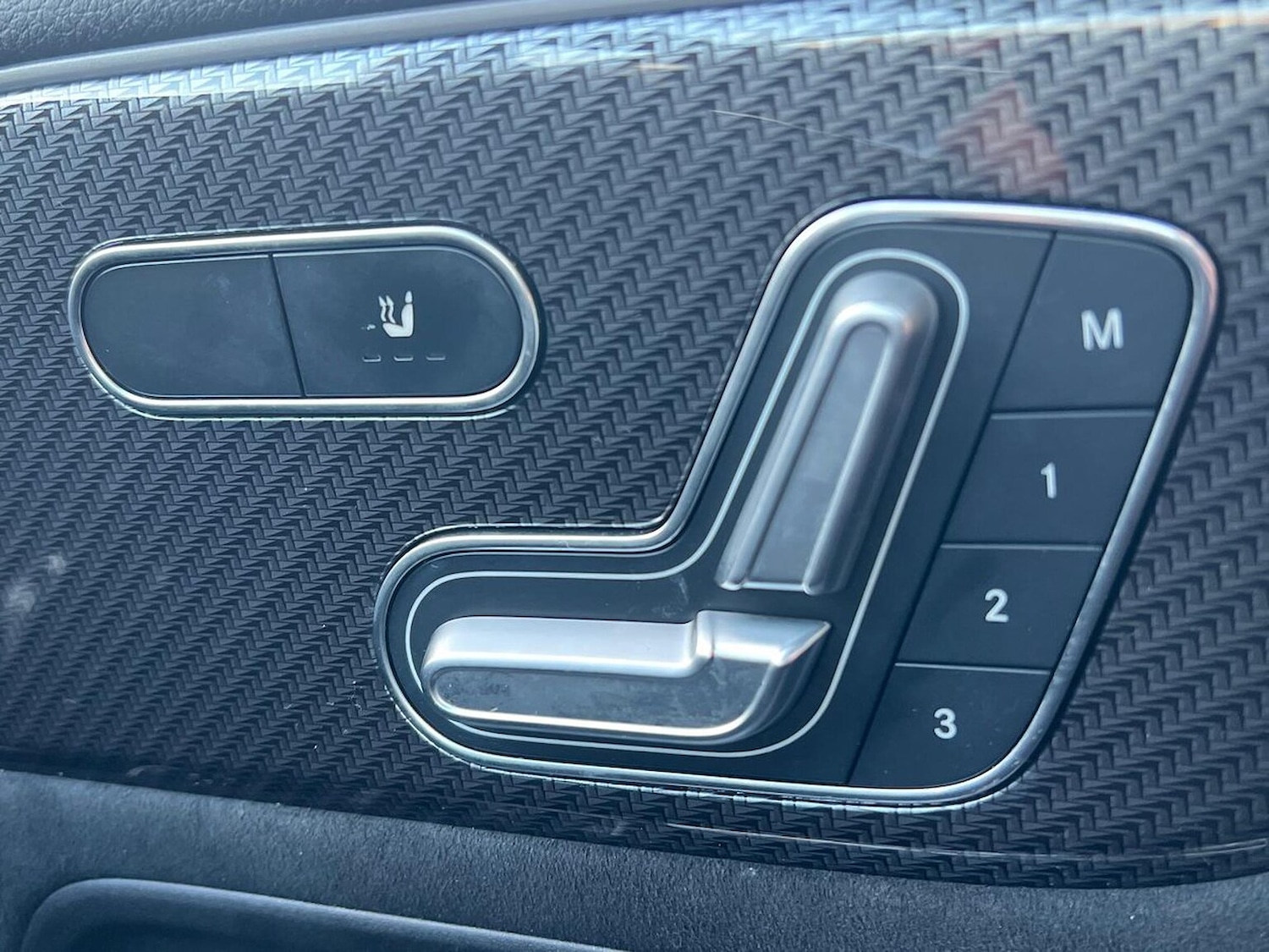 Used Mercedes-Benz GLA 2022 for sale - 76748442: Photo 30