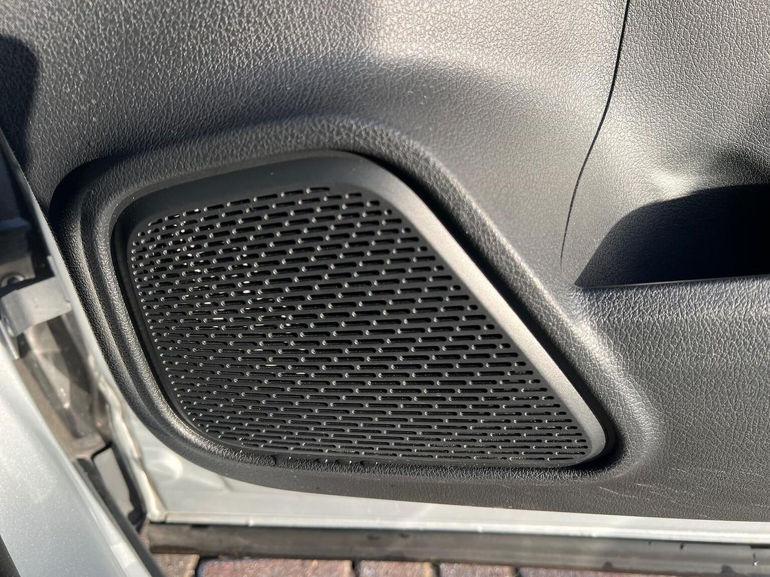 Used Mercedes-Benz GLA 2022 for sale - 76748442: Photo 31