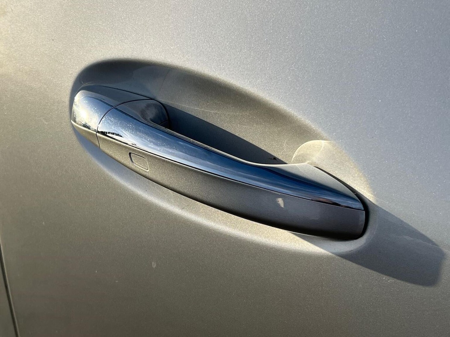 Used Mercedes-Benz GLA 2022 for sale - 76748442: Photo 37