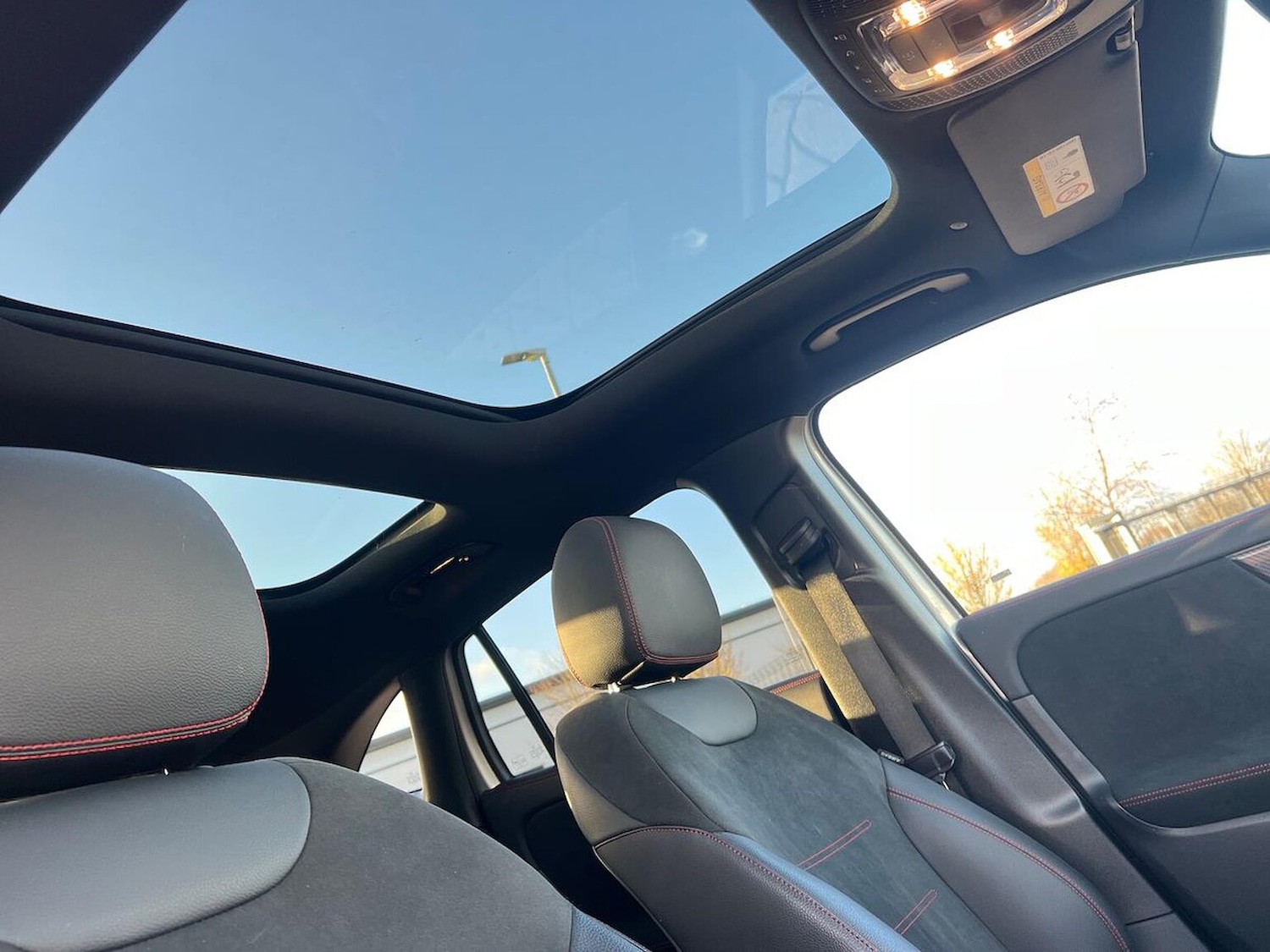 Used Mercedes-Benz GLA 2022 for sale - 76748442: Photo 39