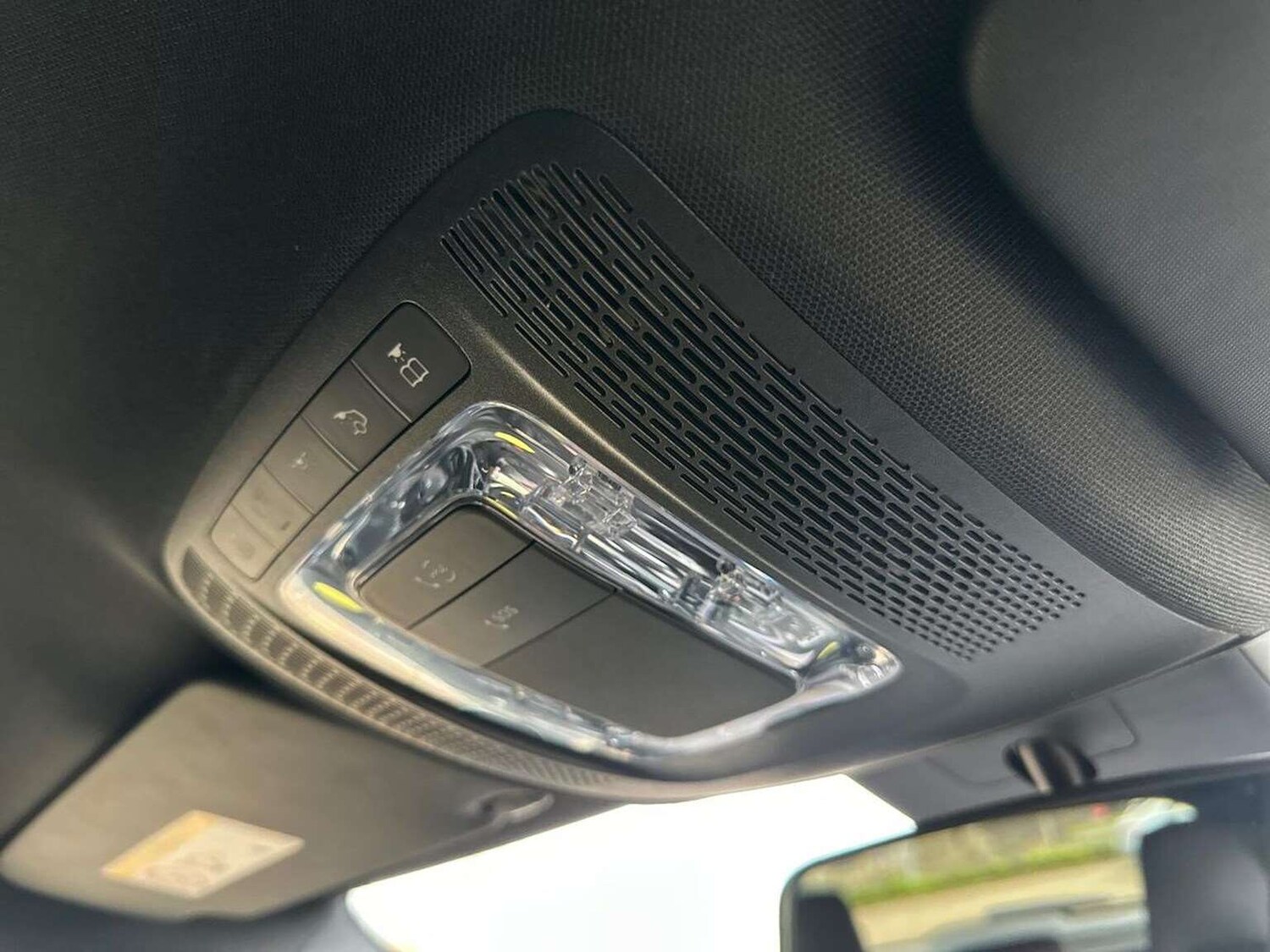 Used Mercedes-Benz A-Class 2020 for sale - 77789514: Photo 14