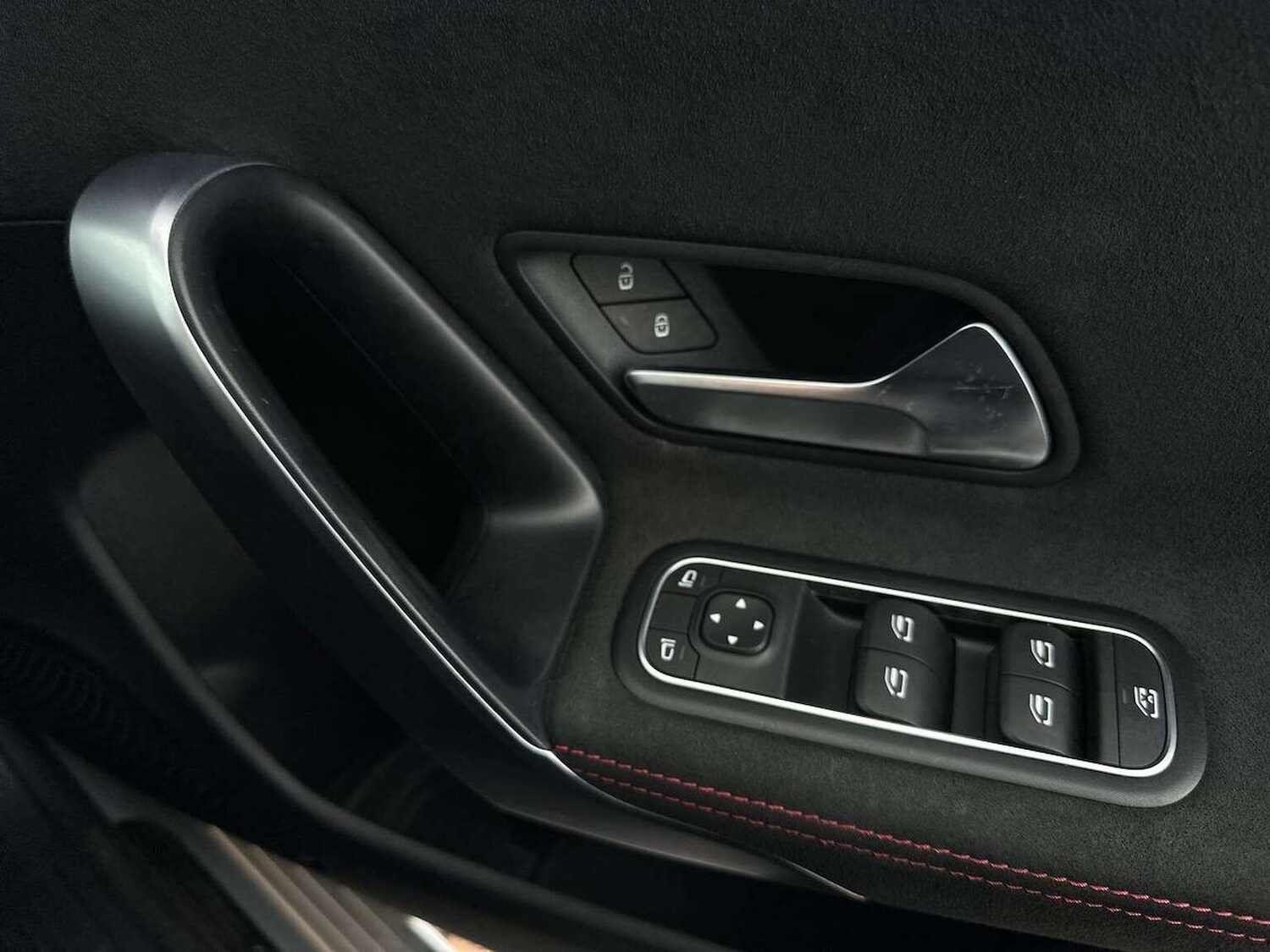 Used Mercedes-Benz A-Class 2020 for sale - 77789514: Photo 21