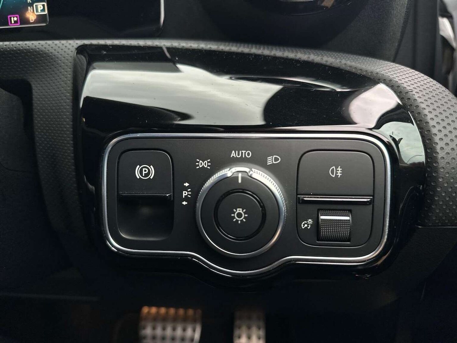 Used Mercedes-Benz A-Class 2020 for sale - 77789514: Photo 22