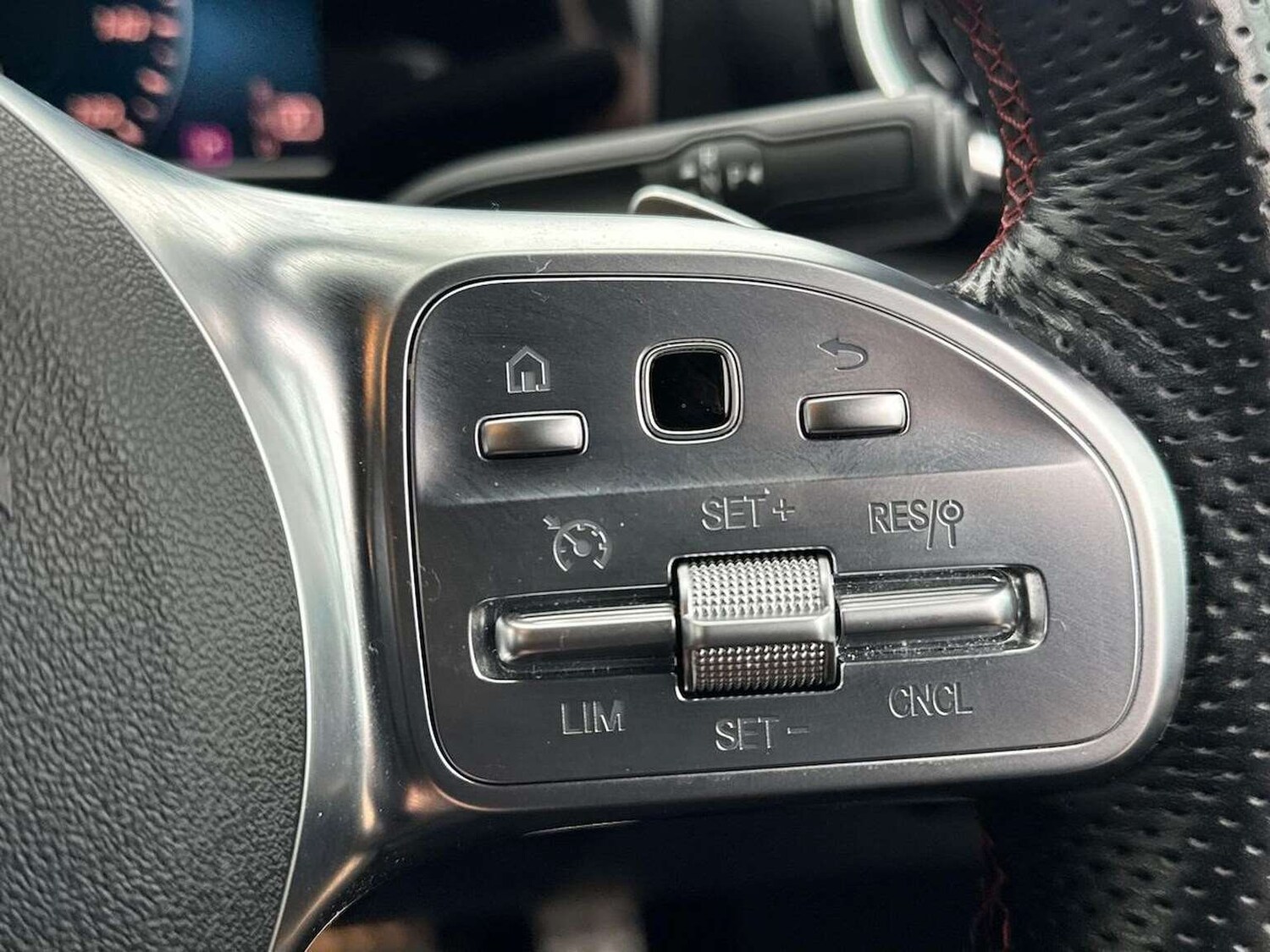 Used Mercedes-Benz A-Class 2020 for sale - 77789514: Photo 27