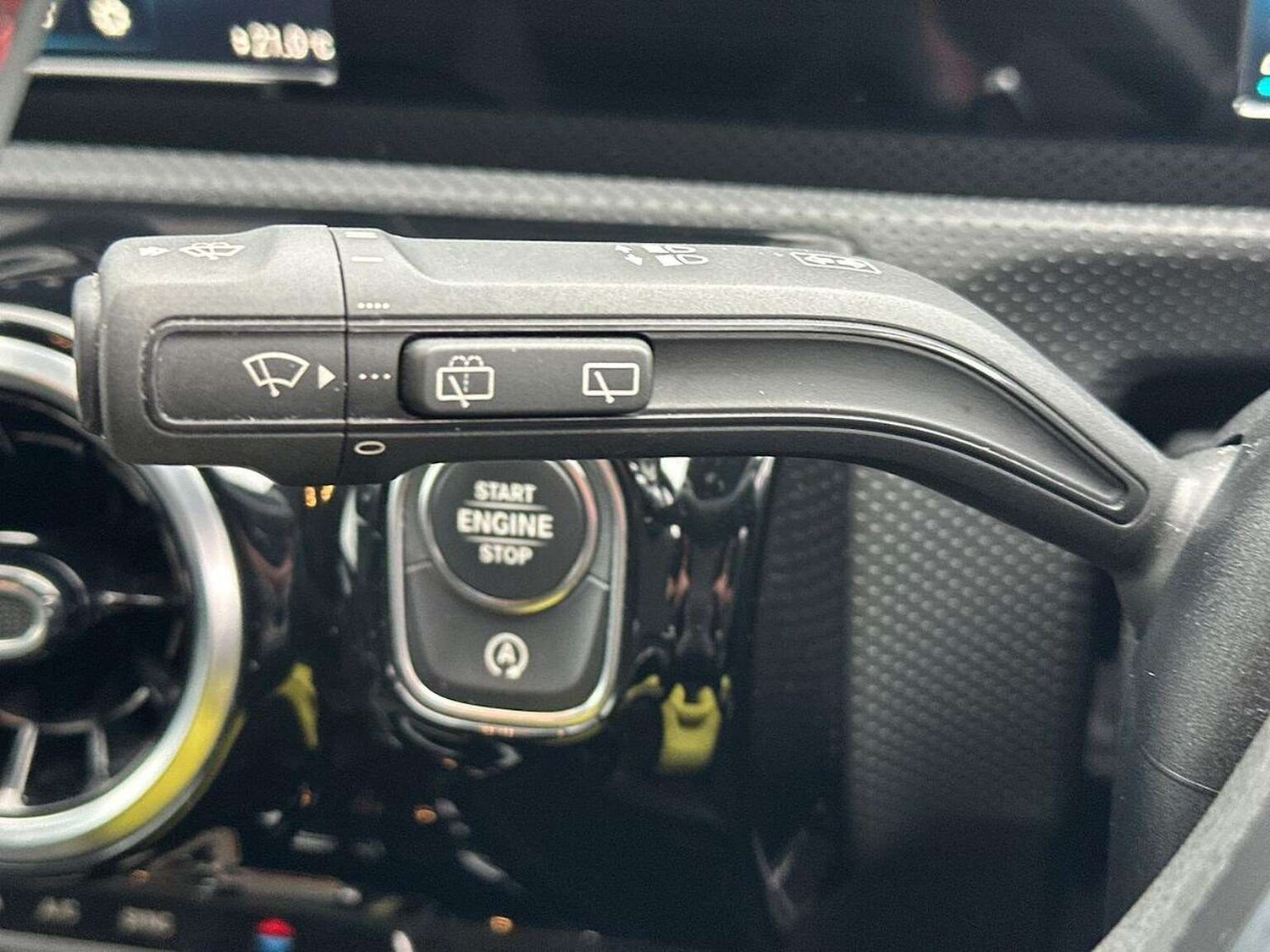 Used Mercedes-Benz A-Class 2020 for sale - 77789514: Photo 28