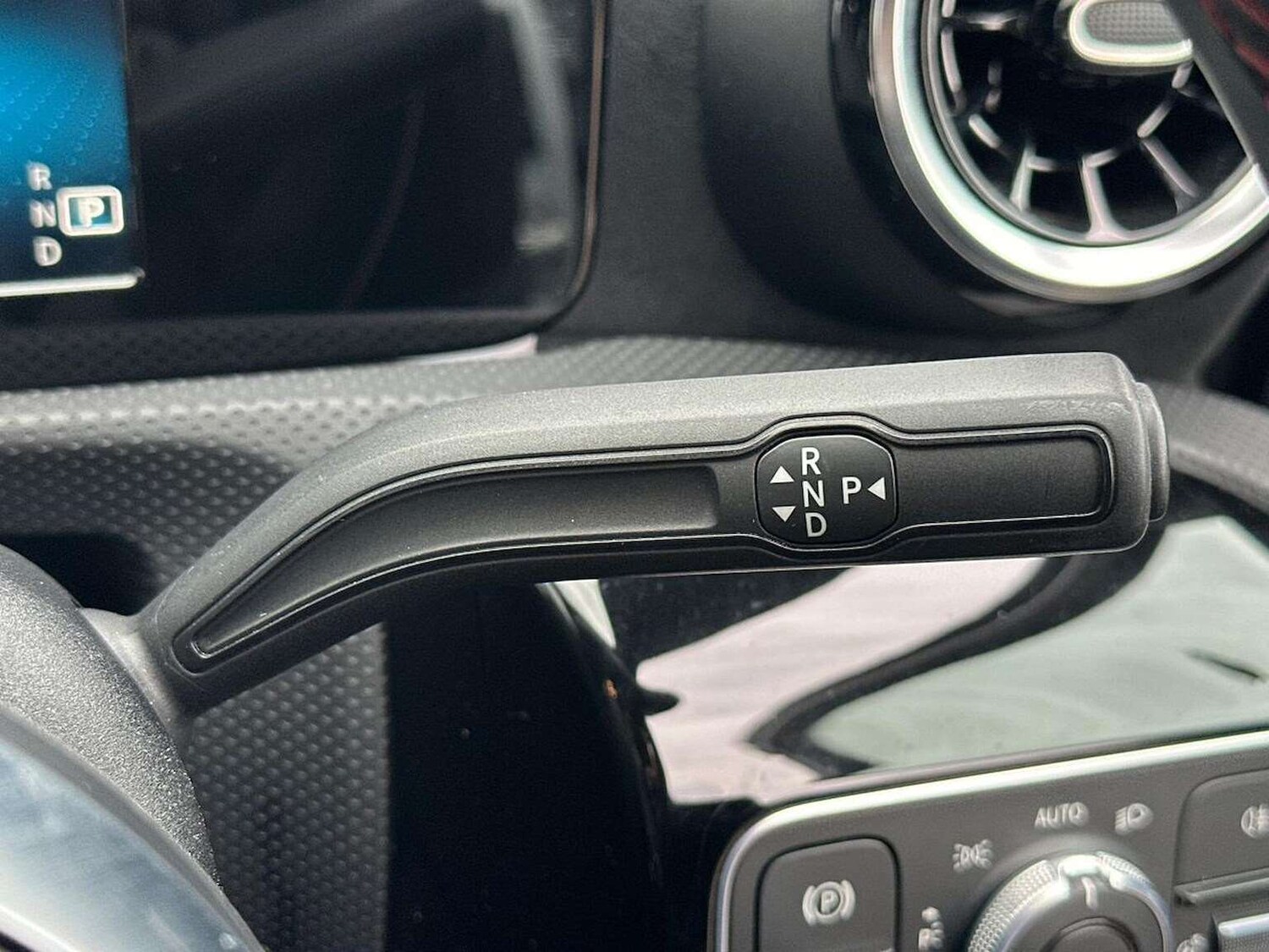 Used Mercedes-Benz A-Class 2020 for sale - 77789514: Photo 29