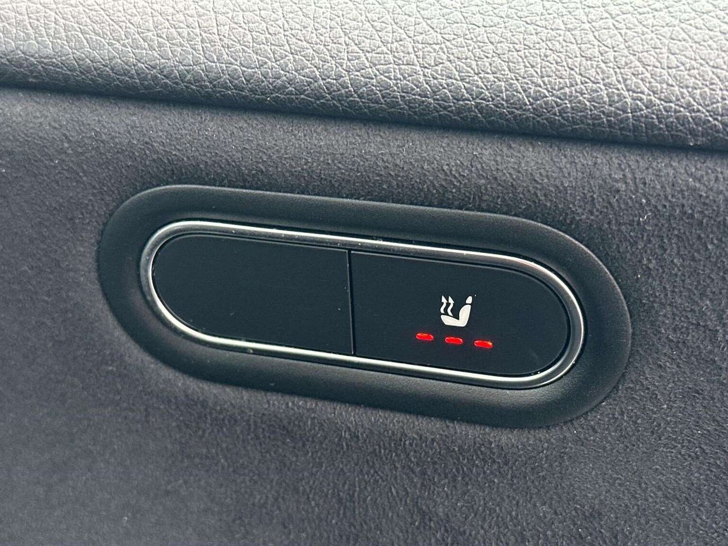 Used Mercedes-Benz A-Class 2020 for sale - 77789514: Photo 30