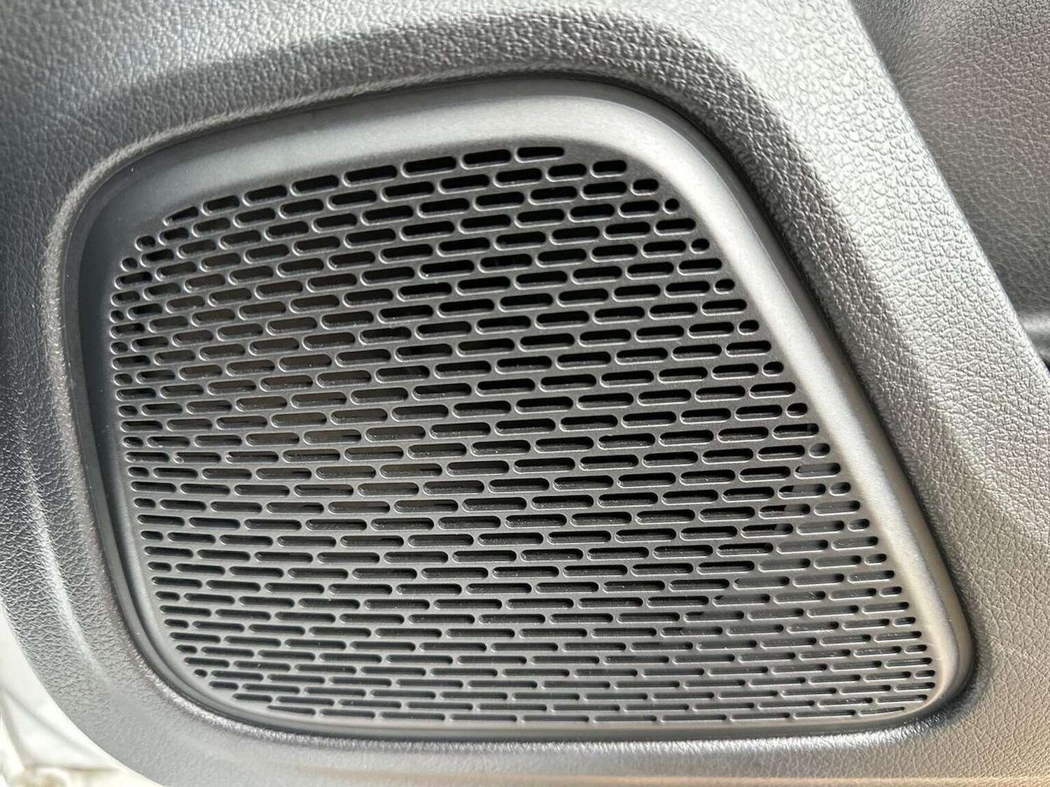 Used Mercedes-Benz A-Class 2020 for sale - 77789514: Photo 31