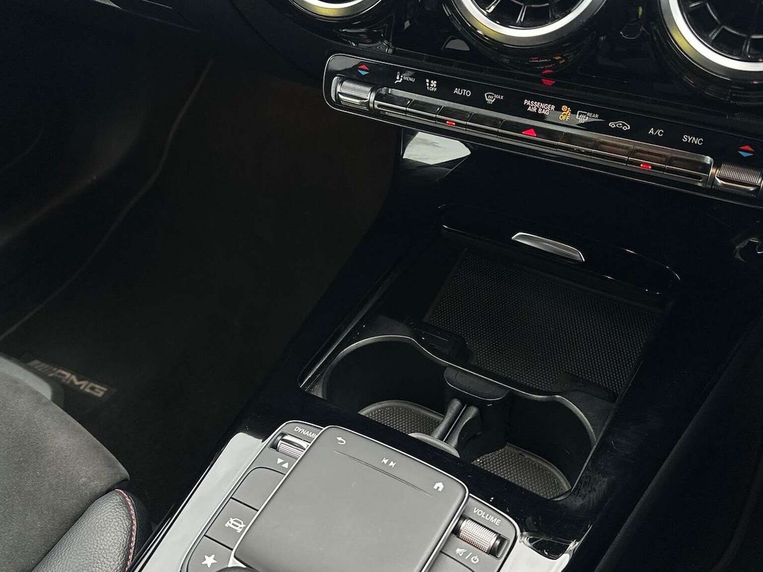 Used Mercedes-Benz A-Class 2020 for sale - 77789514: Photo 32