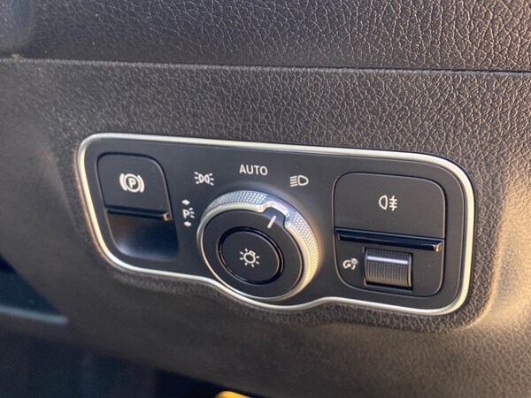 Used Mercedes-Benz EQB 2025 for sale - 76171505: Photo 22