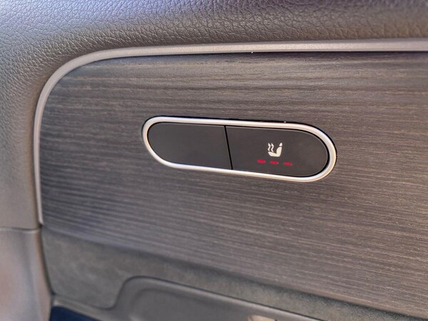 Used Mercedes-Benz EQB 2025 for sale - 76171505: Photo 30