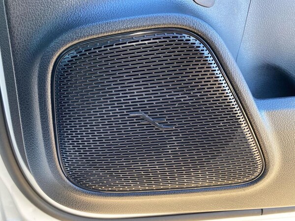 Used Mercedes-Benz EQB 2025 for sale - 76171505: Photo 31
