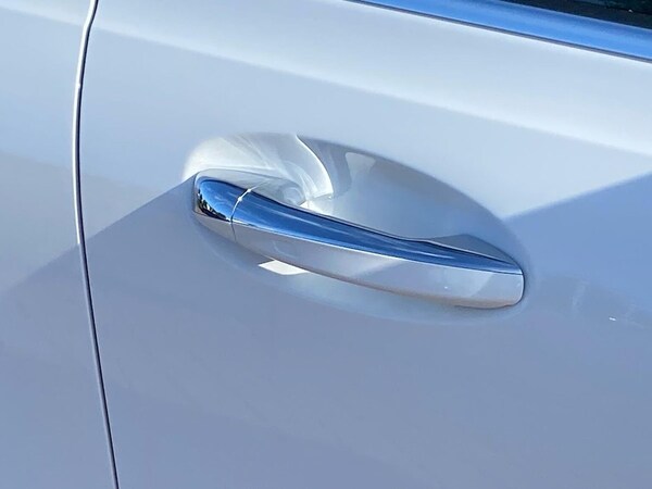 Used Mercedes-Benz EQB 2025 for sale - 76171505: Photo 37