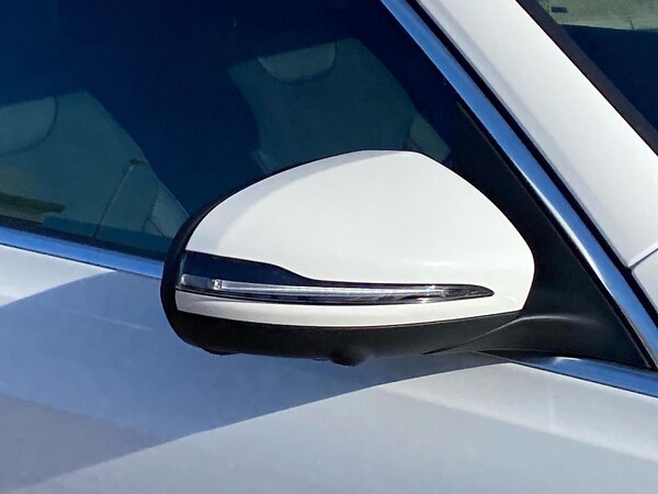 Used Mercedes-Benz EQB 2025 for sale - 76171505: Photo 38