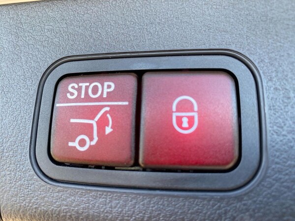 Used Mercedes-Benz EQB 2025 for sale - 76171505: Photo 39