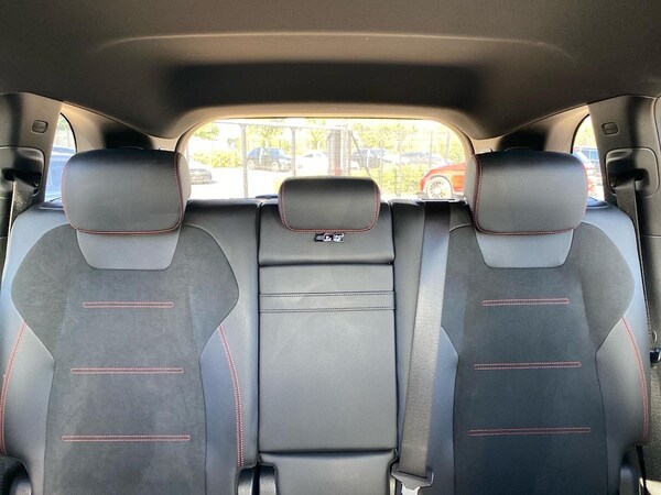 Used Mercedes-Benz EQB 2025 for sale - 76171505: Photo 40