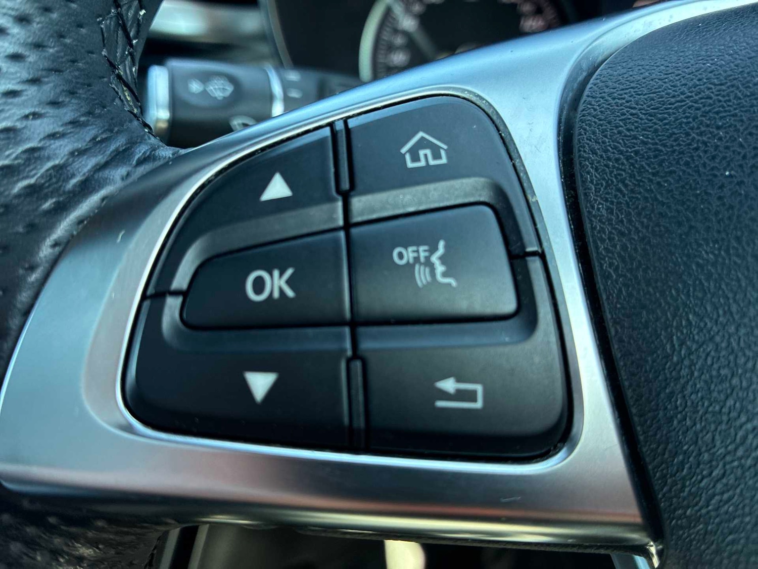 Used Mercedes-Benz GLC 2018 for sale - 78196374: Photo 22