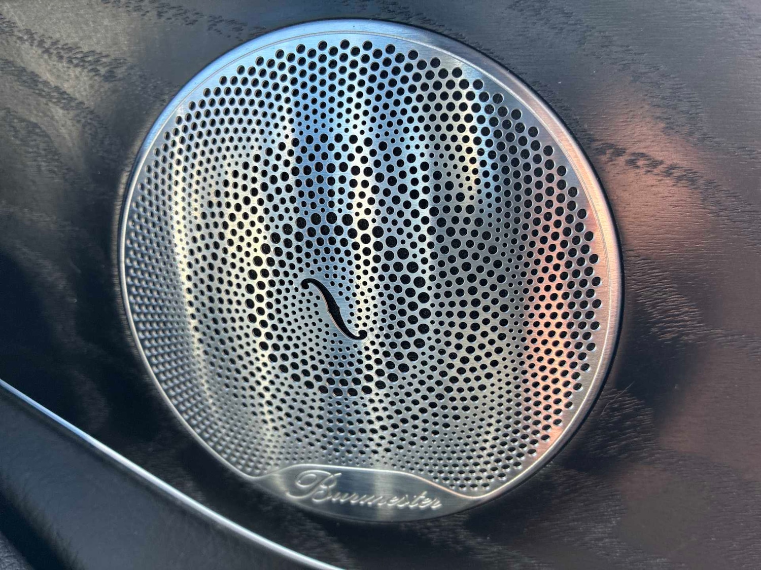 Used Mercedes-Benz GLC 2018 for sale - 78196374: Photo 30