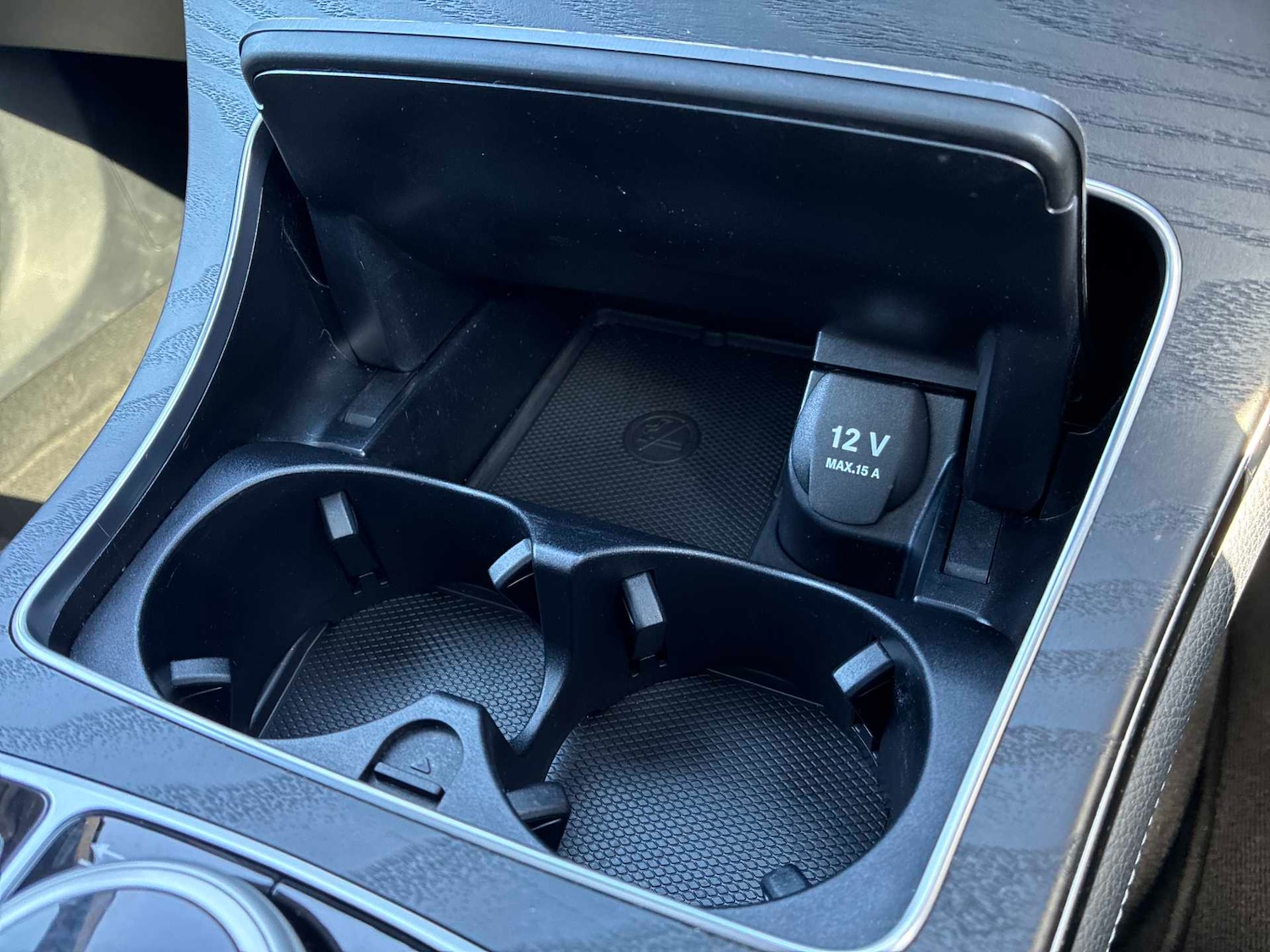 Used Mercedes-Benz GLC 2018 for sale - 78196374: Photo 31