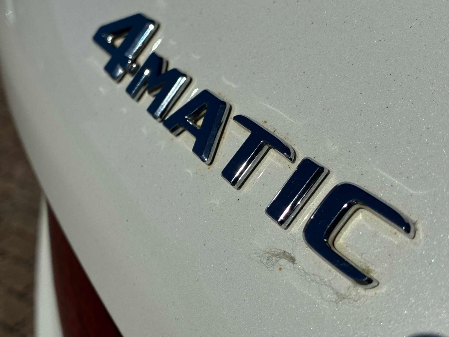 Used Mercedes-Benz GLC 2018 for sale - 78196374: Photo 34