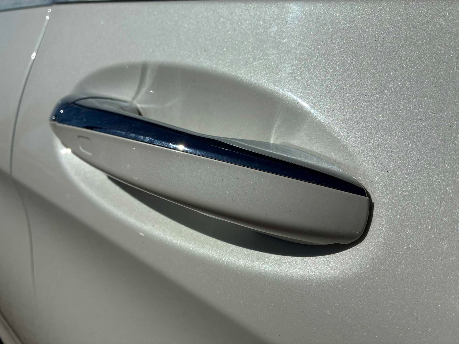 Used Mercedes-Benz GLC 2018 for sale - 78196374: Photo 38