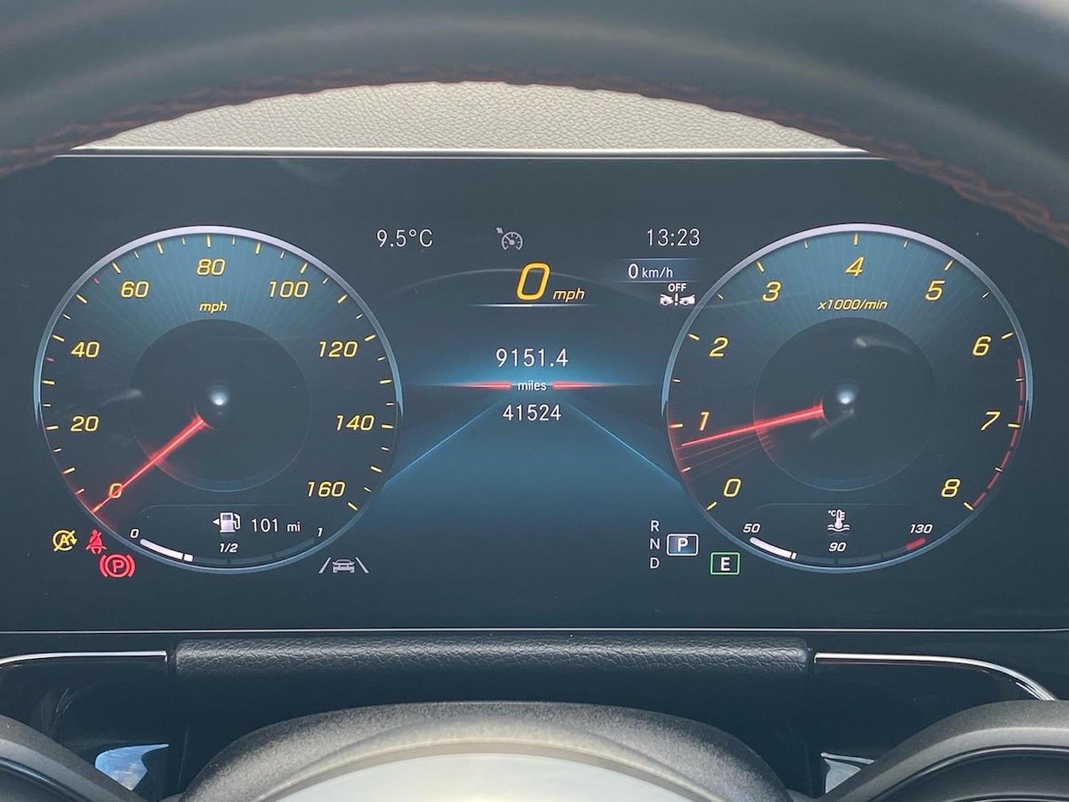 Used Mercedes-Benz GLA 2022 for sale - 76578313: Photo 12