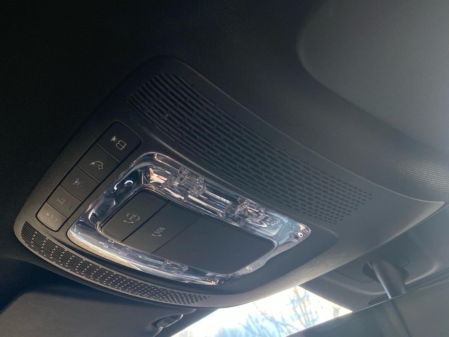 Used Mercedes-Benz GLA 2022 for sale - 76578313: Photo 16