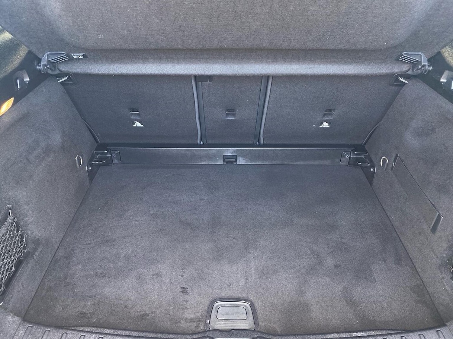 Used Mercedes-Benz GLA 2022 for sale - 76578313: Photo 19