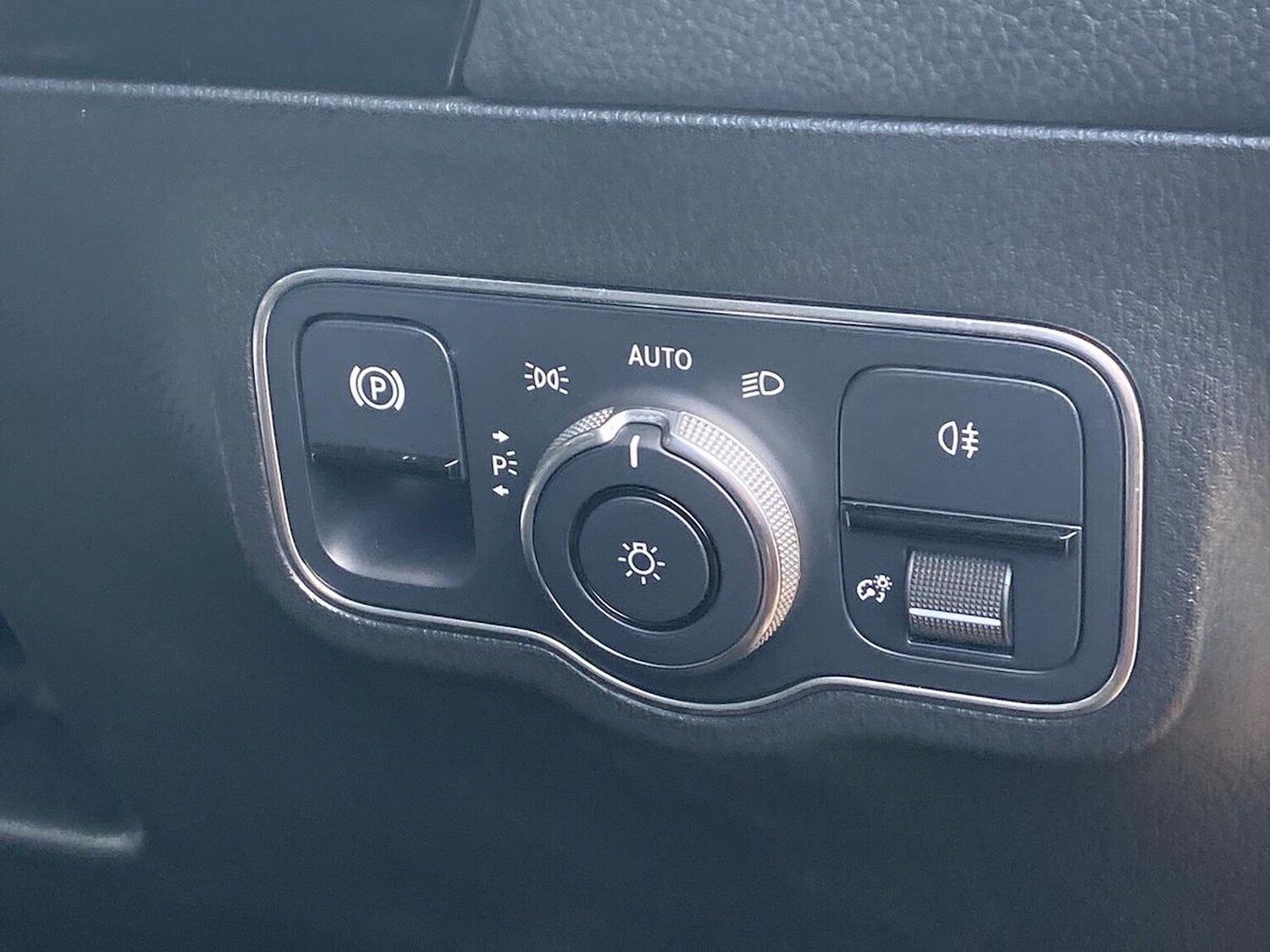 Used Mercedes-Benz GLA 2022 for sale - 76578313: Photo 24